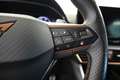 CUPRA Leon VZ eHYBRID 180/245 Grau - thumbnail 6