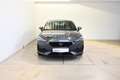 CUPRA Leon VZ eHYBRID 180/245 Grau - thumbnail 23
