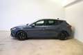 CUPRA Leon VZ eHYBRID 180/245 Grau - thumbnail 25