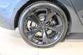 CUPRA Leon VZ eHYBRID 180/245 Grau - thumbnail 27
