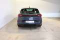 CUPRA Leon VZ eHYBRID 180/245 Grau - thumbnail 24