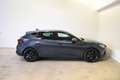 CUPRA Leon VZ eHYBRID 180/245 Grau - thumbnail 26