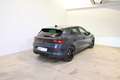 CUPRA Leon VZ eHYBRID 180/245 Grau - thumbnail 2