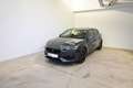 CUPRA Leon VZ eHYBRID 180/245 Grau - thumbnail 1