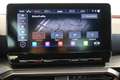 CUPRA Leon VZ eHYBRID 180/245 Grau - thumbnail 18