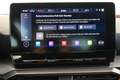 CUPRA Leon VZ eHYBRID 180/245 Grau - thumbnail 13