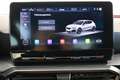 CUPRA Leon VZ eHYBRID 180/245 Grau - thumbnail 15