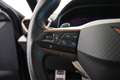 CUPRA Leon VZ eHYBRID 180/245 Grau - thumbnail 5