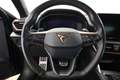 CUPRA Leon VZ eHYBRID 180/245 Grau - thumbnail 4