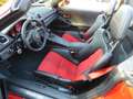 Porsche Boxster Spyder RS *Ceramik*Lift*5-Jahre Garantie Rot - thumbnail 2