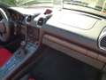 Porsche Boxster Spyder RS *Ceramik*Lift*5-Jahre Garantie Rot - thumbnail 13