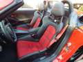 Porsche Boxster Spyder RS *Ceramik*Lift*5-Jahre Garantie Rot - thumbnail 11