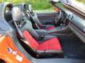 Porsche Boxster Spyder RS *Ceramik*Lift*5-Jahre Garantie Rot - thumbnail 10