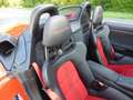 Porsche Boxster Spyder RS *Ceramik*Lift*5-Jahre Garantie Rot - thumbnail 12