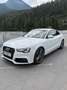 Audi A5 Coupé 2,0 TDI quattro Sport S-tronic - thumbnail 1