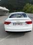 Audi A5 Coupé 2,0 TDI quattro Sport S-tronic - thumbnail 6