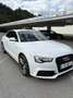 Audi A5 Coupé 2,0 TDI quattro Sport S-tronic - thumbnail 3