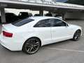 Audi A5 Coupé 2,0 TDI quattro Sport S-tronic - thumbnail 4
