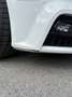 Audi A5 Coupé 2,0 TDI quattro Sport S-tronic - thumbnail 13