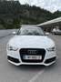 Audi A5 Coupé 2,0 TDI quattro Sport S-tronic - thumbnail 2