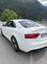 Audi A5 Coupé 2,0 TDI quattro Sport S-tronic - thumbnail 7