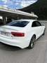 Audi A5 Coupé 2,0 TDI quattro Sport S-tronic - thumbnail 5