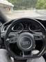 Audi A5 Coupé 2,0 TDI quattro Sport S-tronic - thumbnail 12