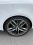 Audi A5 Coupé 2,0 TDI quattro Sport S-tronic - thumbnail 14