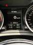 Audi A5 Coupé 2,0 TDI quattro Sport S-tronic - thumbnail 11
