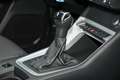 Audi Q3 35 TFSI S-tronic Zwart - thumbnail 12