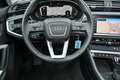 Audi Q3 35 TFSI S-tronic Zwart - thumbnail 13