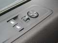 Fiat Scudo L2 / 75 kW/h / Vollausstattung Weiß - thumbnail 27