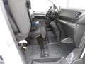 Fiat Scudo L2 / 75 kW/h / Vollausstattung Weiß - thumbnail 8