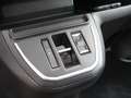 Fiat Scudo L2 / 75 kW/h / Vollausstattung Weiß - thumbnail 24