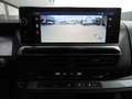 Fiat Scudo L2 / 75 kW/h / Vollausstattung Weiß - thumbnail 16