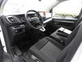Fiat Scudo L2 / 75 kW/h / Vollausstattung Weiß - thumbnail 10
