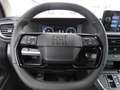 Fiat Scudo L2 / 75 kW/h / Vollausstattung Weiß - thumbnail 26