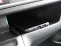 Fiat Scudo L2 / 75 kW/h / Vollausstattung Weiß - thumbnail 25
