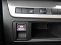 Fiat Scudo L2 / 75 kW/h / Vollausstattung Weiß - thumbnail 28