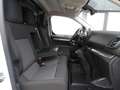 Fiat Scudo L2 / 75 kW/h / Vollausstattung Weiß - thumbnail 12