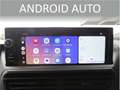 Fiat Scudo L2 / 75 kW/h / Vollausstattung Weiß - thumbnail 19