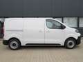 Fiat Scudo L2 / 75 kW/h / Vollausstattung Weiß - thumbnail 3