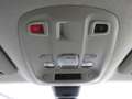 Fiat Scudo L2 / 75 kW/h / Vollausstattung Weiß - thumbnail 32