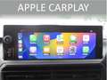 Fiat Scudo L2 / 75 kW/h / Vollausstattung Weiß - thumbnail 21