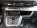Fiat Scudo L2 / 75 kW/h / Vollausstattung Weiß - thumbnail 23