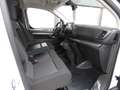 Fiat Scudo L2 / 75 kW/h / Vollausstattung Weiß - thumbnail 11