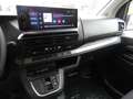 Fiat Scudo L2 / 75 kW/h / Vollausstattung Weiß - thumbnail 13