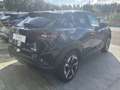 Nissan Juke Juke 1.6 HEV N-Connecta Schwarz - thumbnail 4