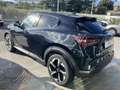 Nissan Juke Juke 1.6 HEV N-Connecta Schwarz - thumbnail 6