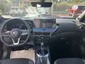 Nissan Juke Juke 1.6 HEV N-Connecta Schwarz - thumbnail 9